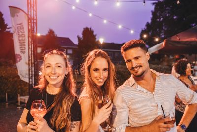 La Tournée des Apéros Montois IV - Galerie photo #97